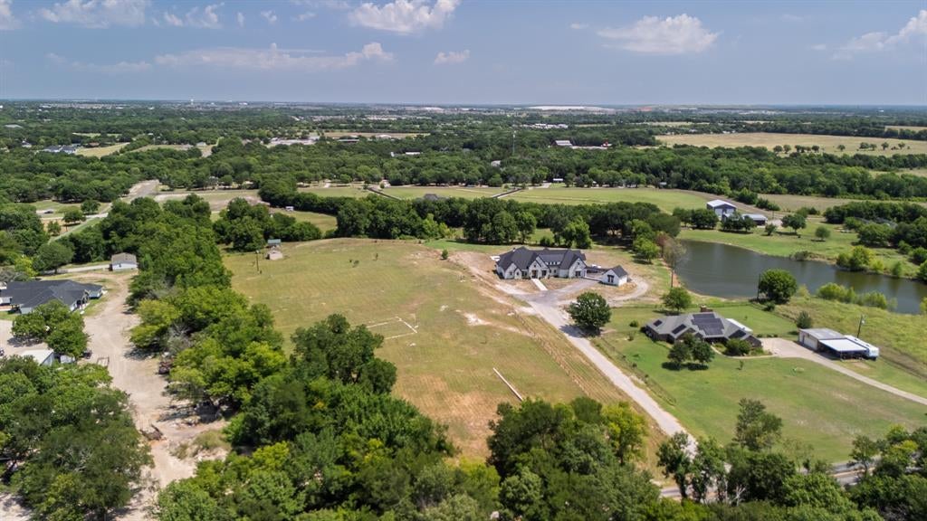 2895 County Road 341