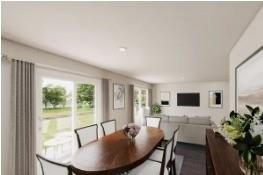 Villages at Mayfield - Residential