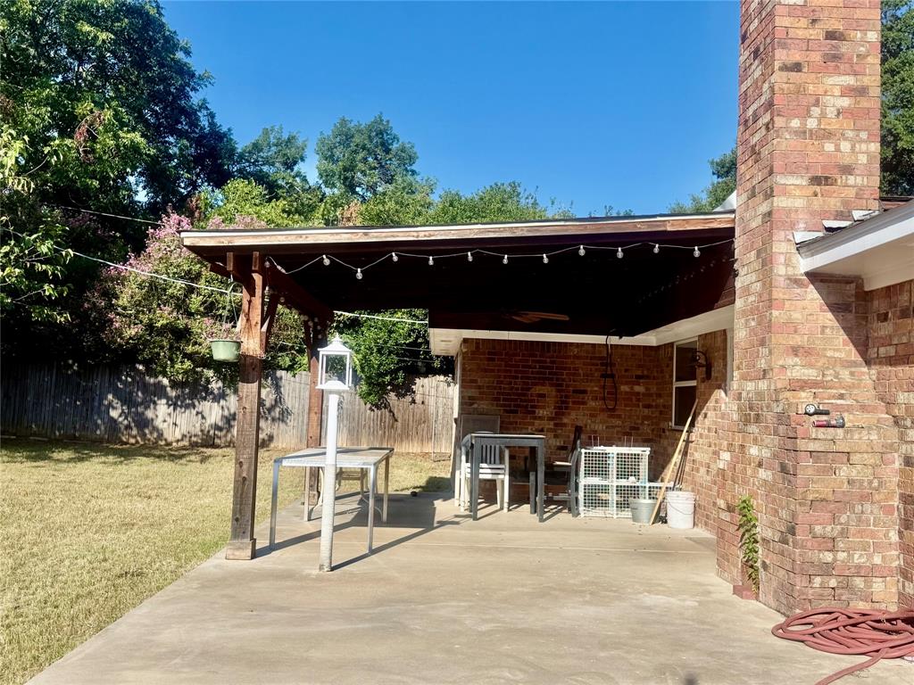 Meadowbrook East Add - Residential Lease