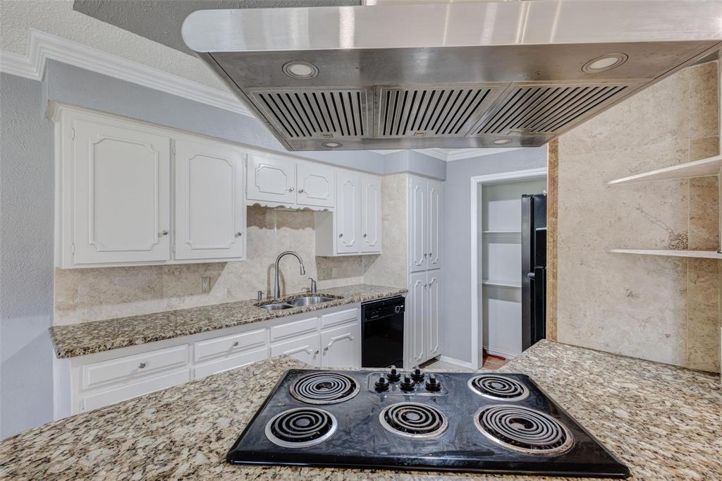 Meadowbrook East Add - Residential Lease