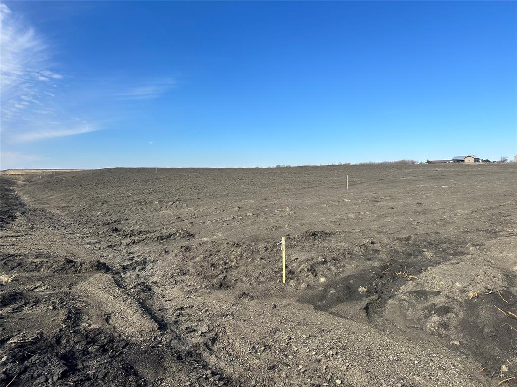 Lot 19 Amberlyn Trail