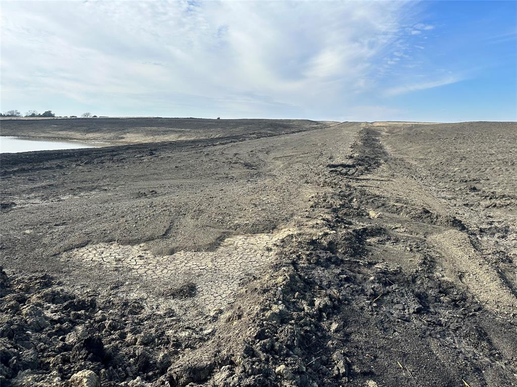 Lot 19 Amberlyn Trail