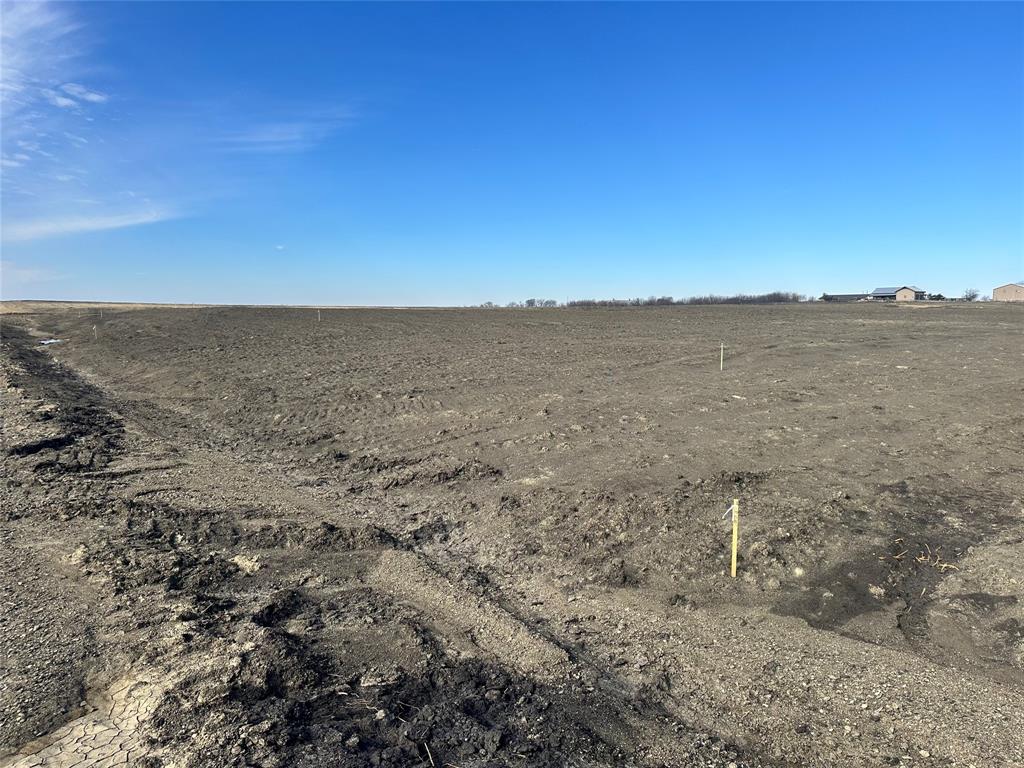 Lot 19 Amberlyn Trail