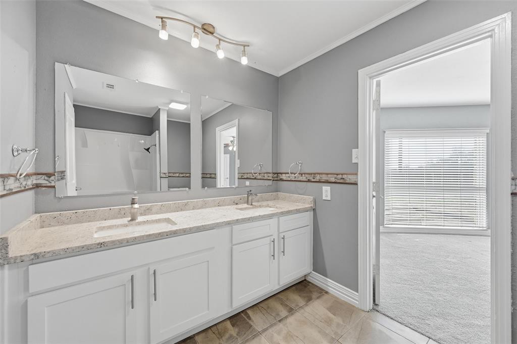 Harvest Hill - Residential