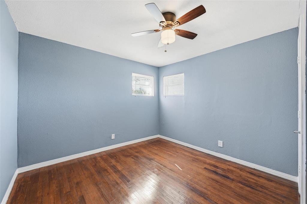 Harvest Hill - Residential