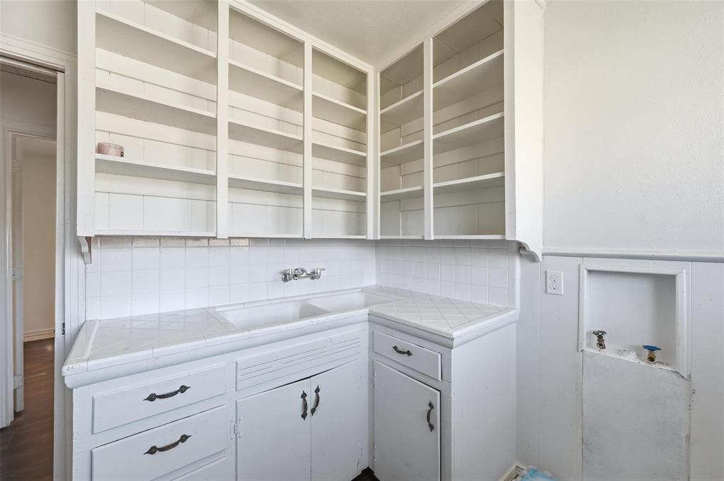 Harvest Hill - Residential