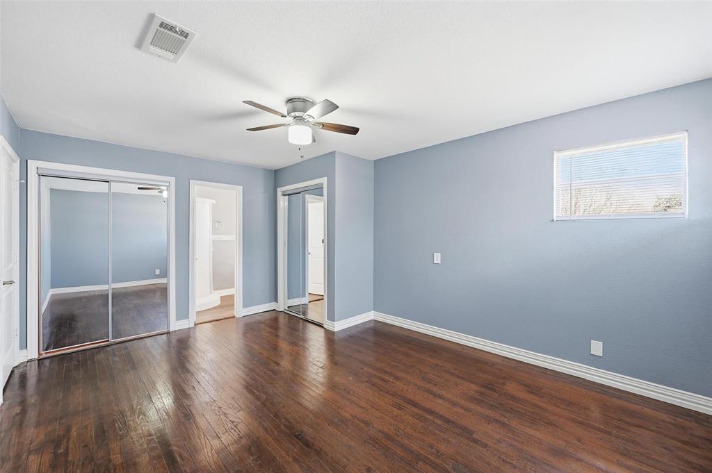 Harvest Hill - Residential