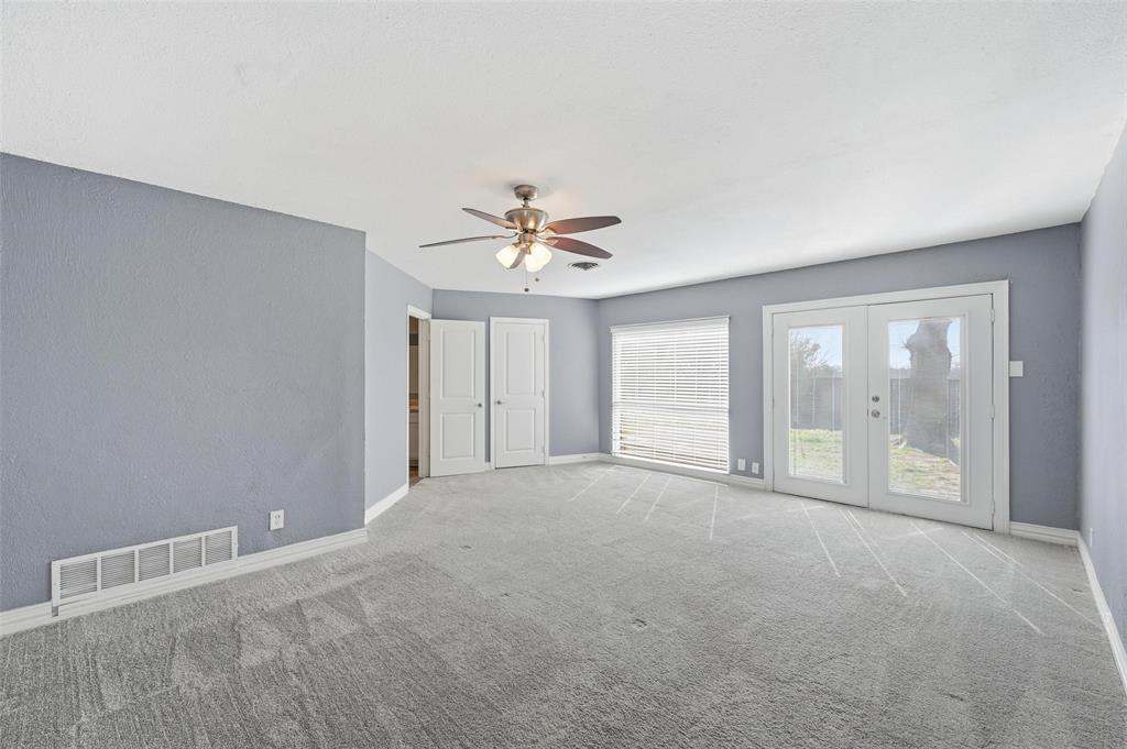 Harvest Hill - Residential