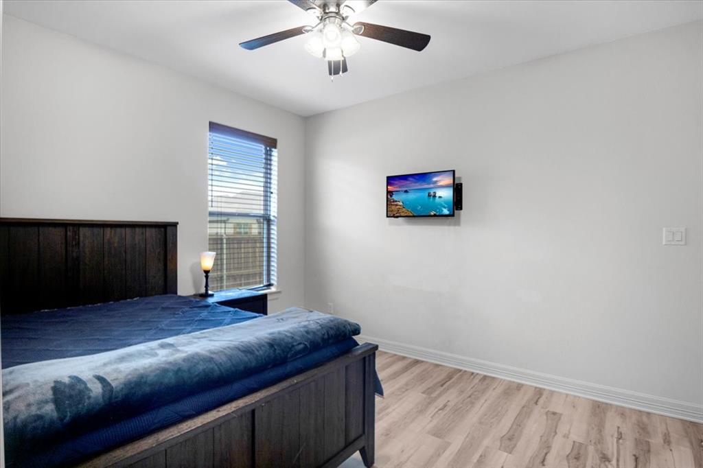 THREE DOVES ESTATES - Residential