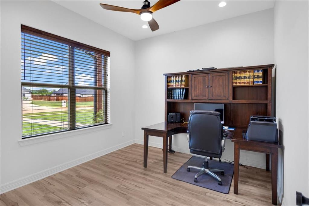 THREE DOVES ESTATES - Residential