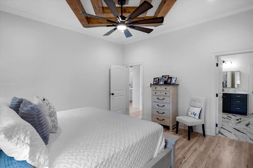 THREE DOVES ESTATES - Residential