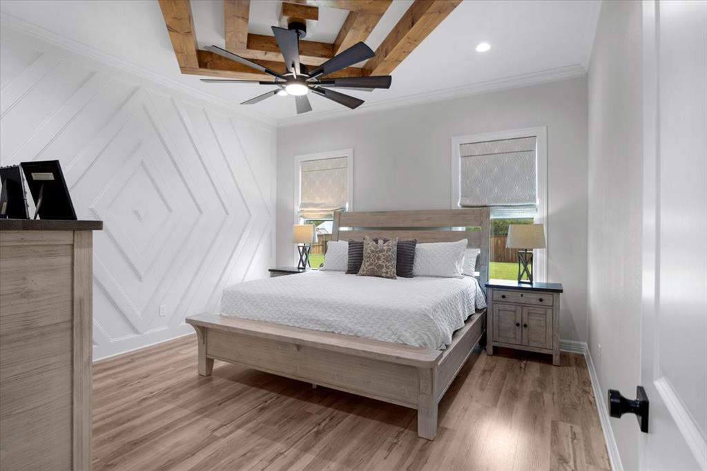 THREE DOVES ESTATES - Residential