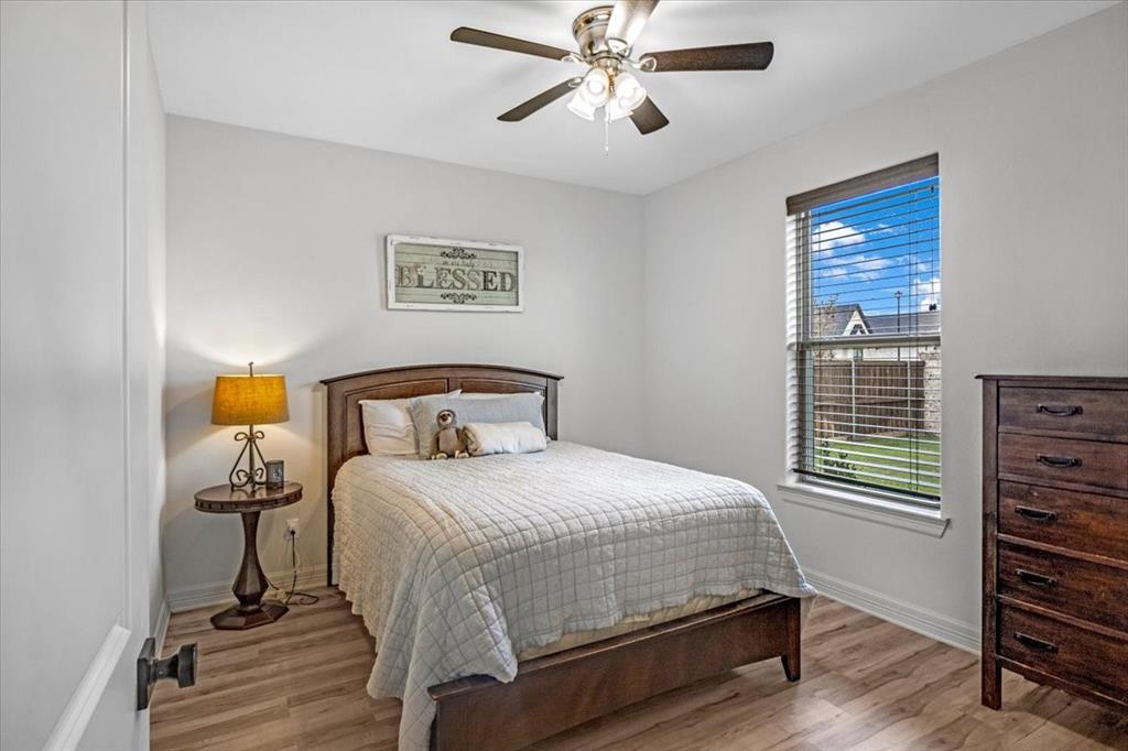 THREE DOVES ESTATES - Residential