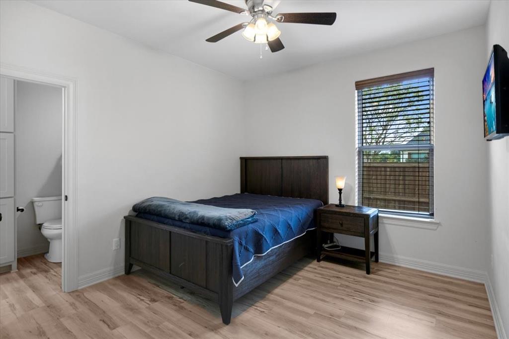 THREE DOVES ESTATES - Residential