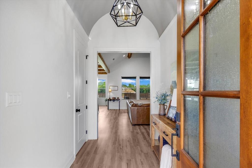 206 Serenity Drive