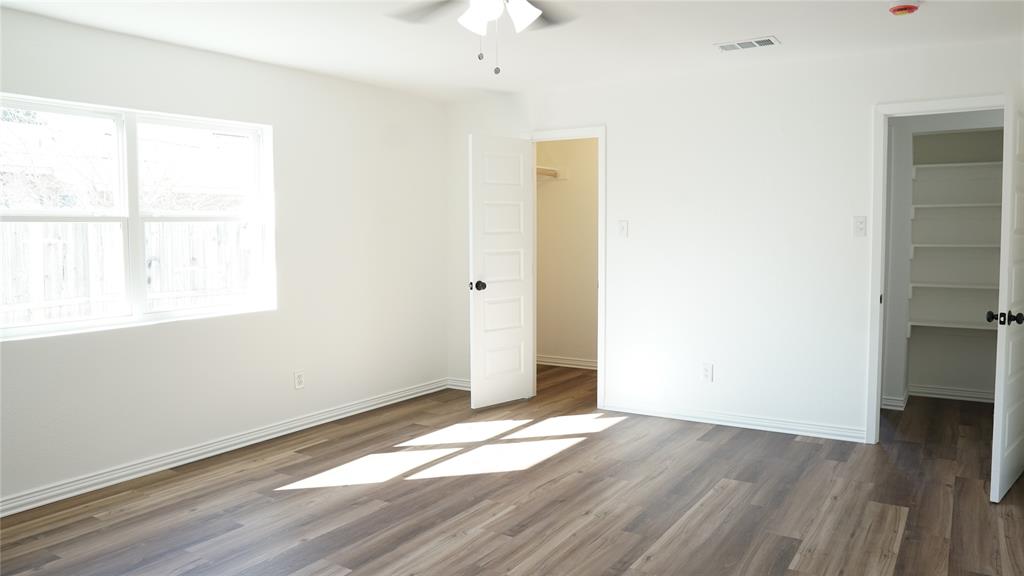 Trailwood Add 7th Increment - Residential