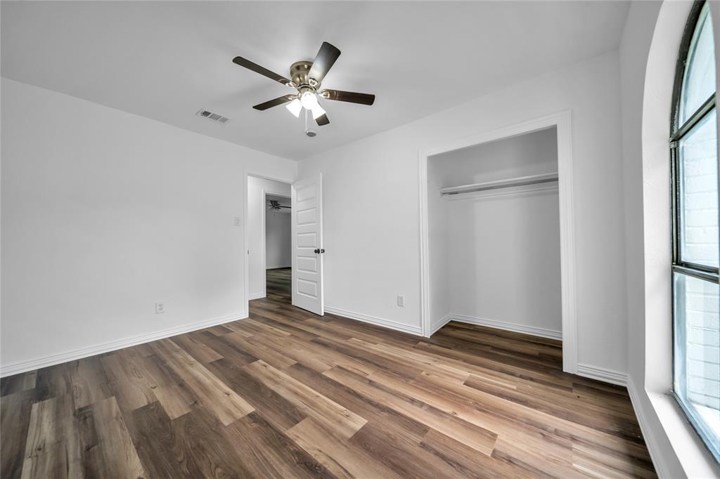 Trailwood Add 7th Increment - Residential