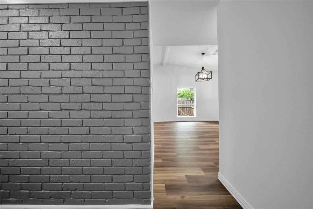 Trailwood Add 7th Increment - Residential