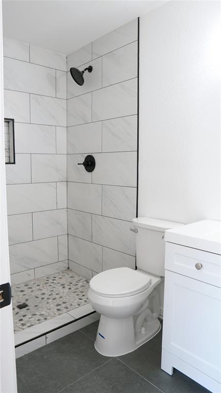 Trailwood Add 7th Increment - Residential