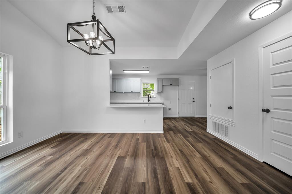 Trailwood Add 7th Increment - Residential