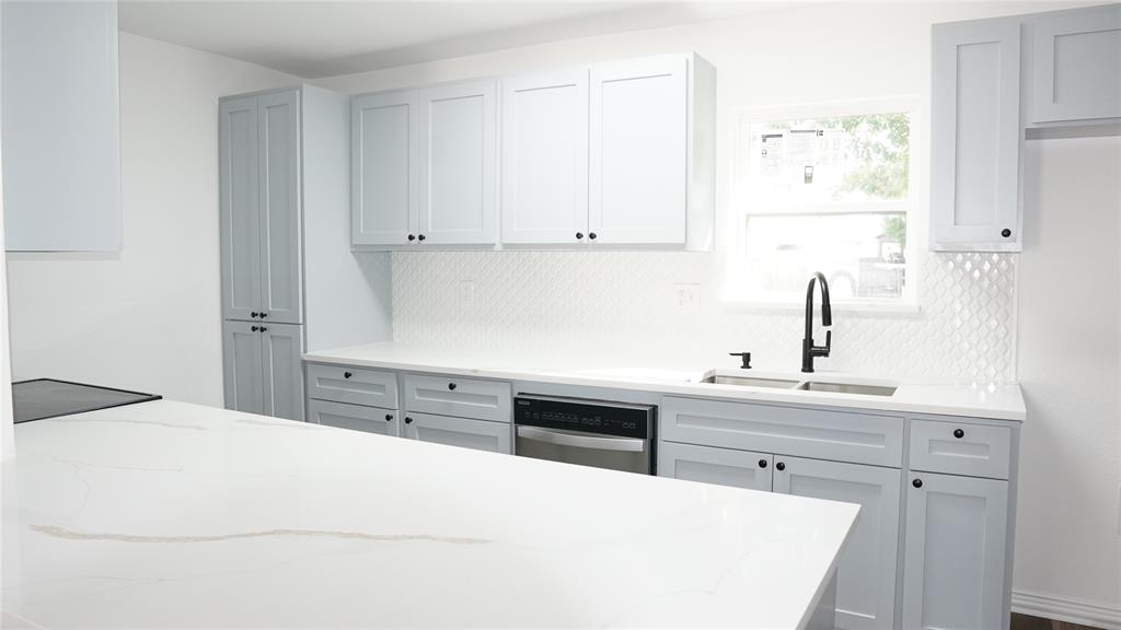 Trailwood Add 7th Increment - Residential