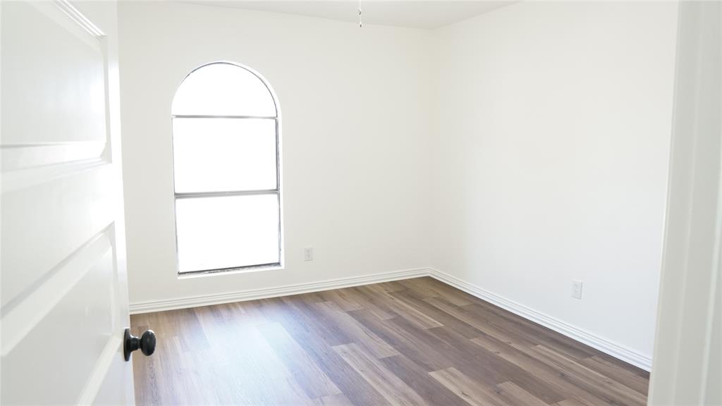 Trailwood Add 7th Increment - Residential