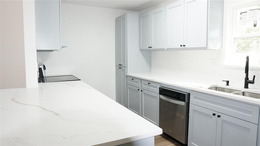 Trailwood Add 7th Increment - Residential