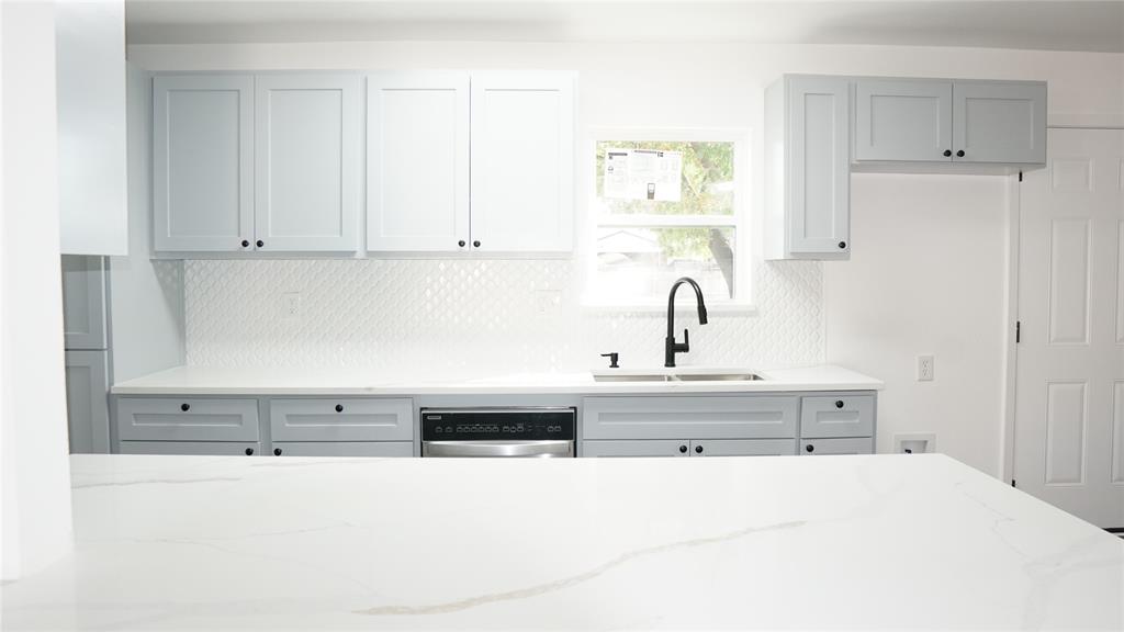 Trailwood Add 7th Increment - Residential