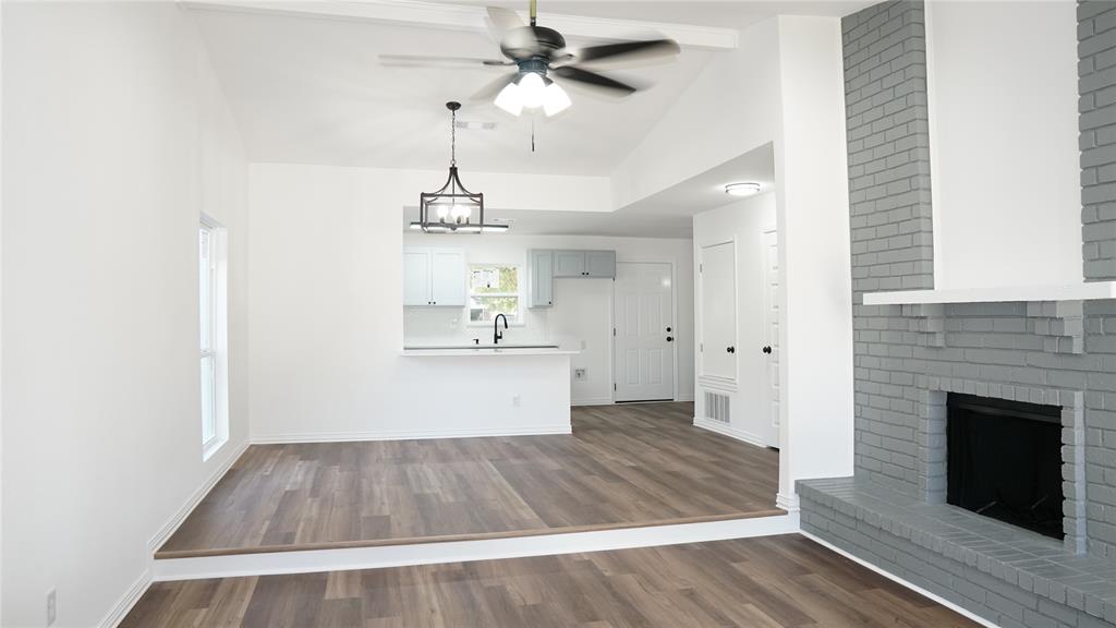 Trailwood Add 7th Increment - Residential