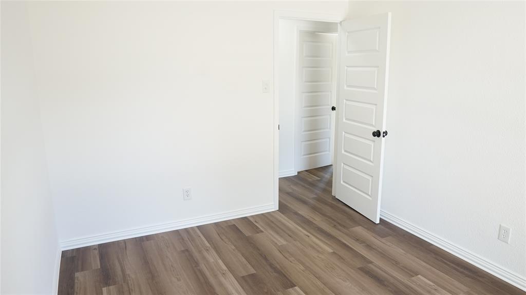 Trailwood Add 7th Increment - Residential