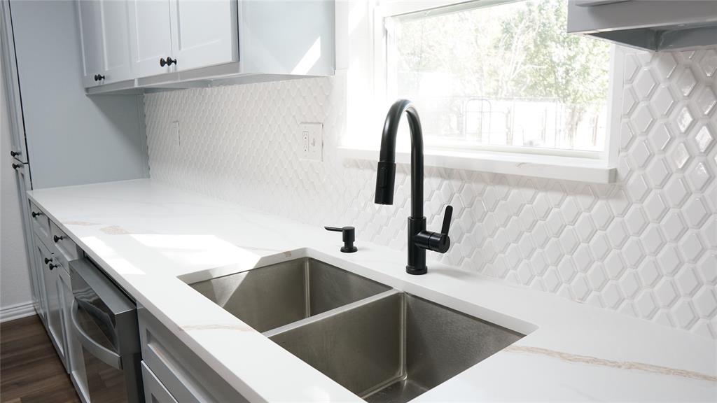 Trailwood Add 7th Increment - Residential