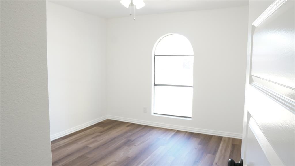 Trailwood Add 7th Increment - Residential