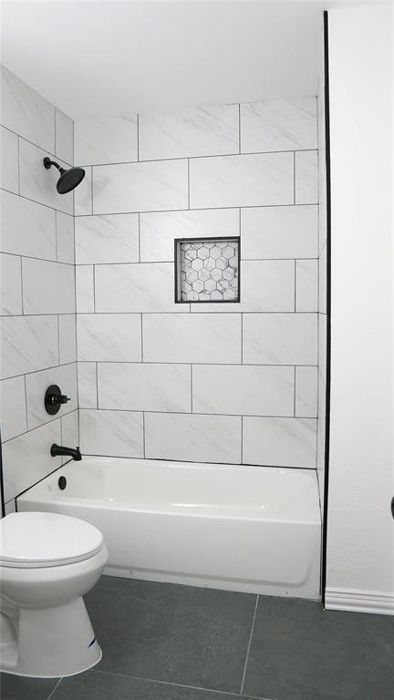 Trailwood Add 7th Increment - Residential