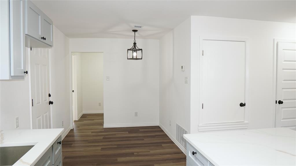 Trailwood Add 7th Increment - Residential