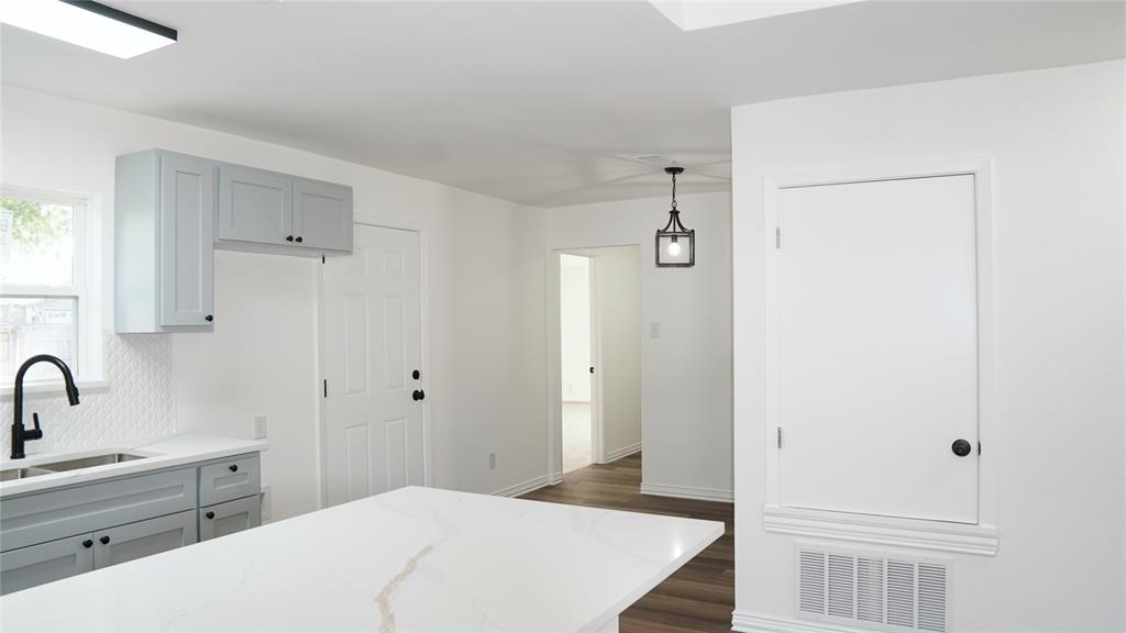 Trailwood Add 7th Increment - Residential