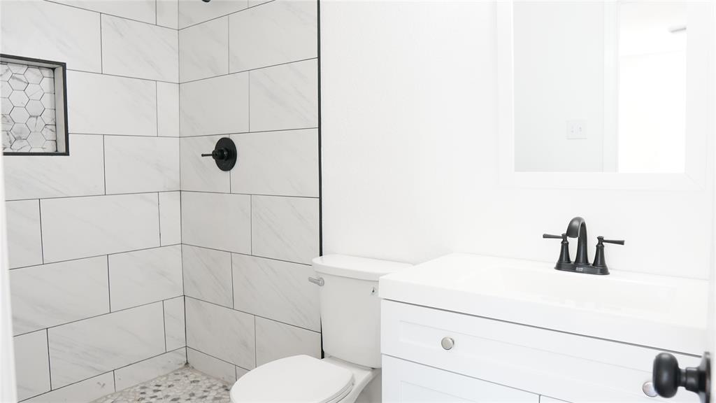 Trailwood Add 7th Increment - Residential