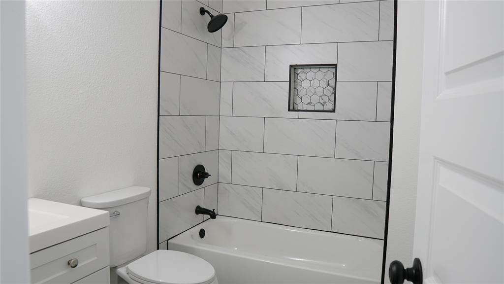 Trailwood Add 7th Increment - Residential