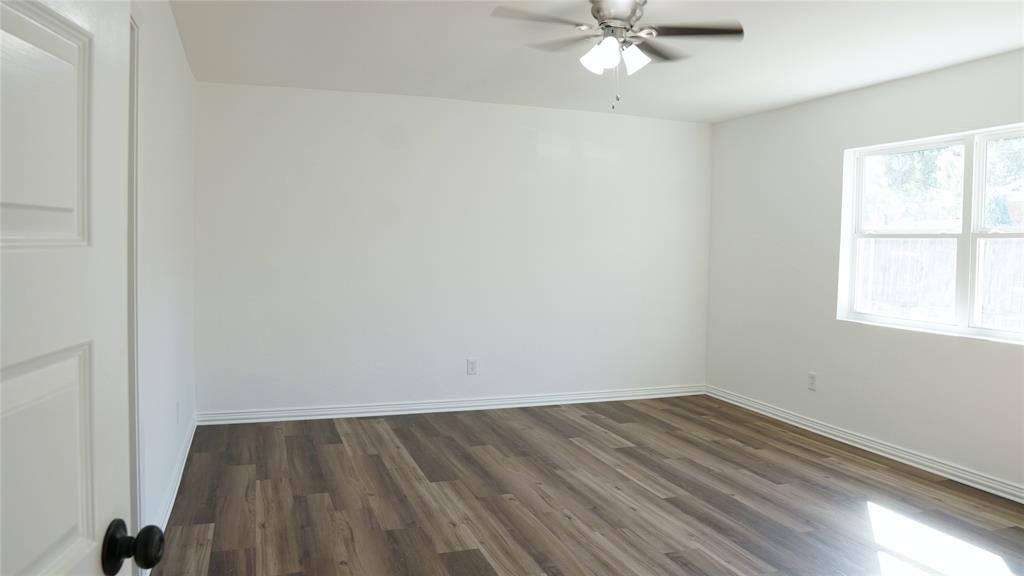 Trailwood Add 7th Increment - Residential