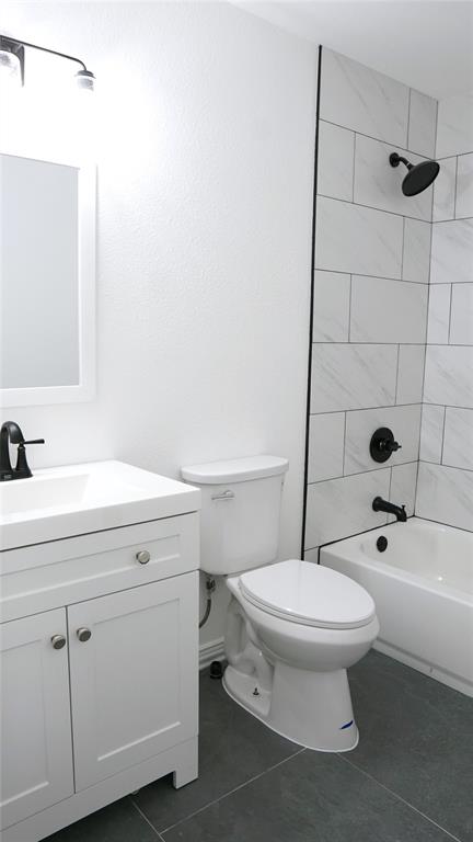 Trailwood Add 7th Increment - Residential