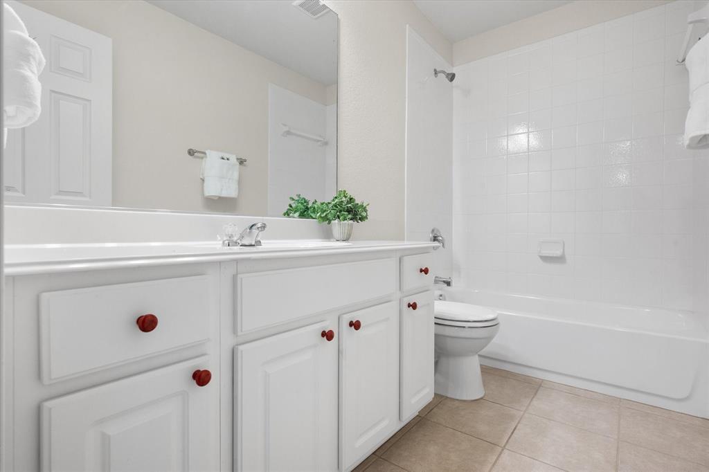 Southwind Add - Residential