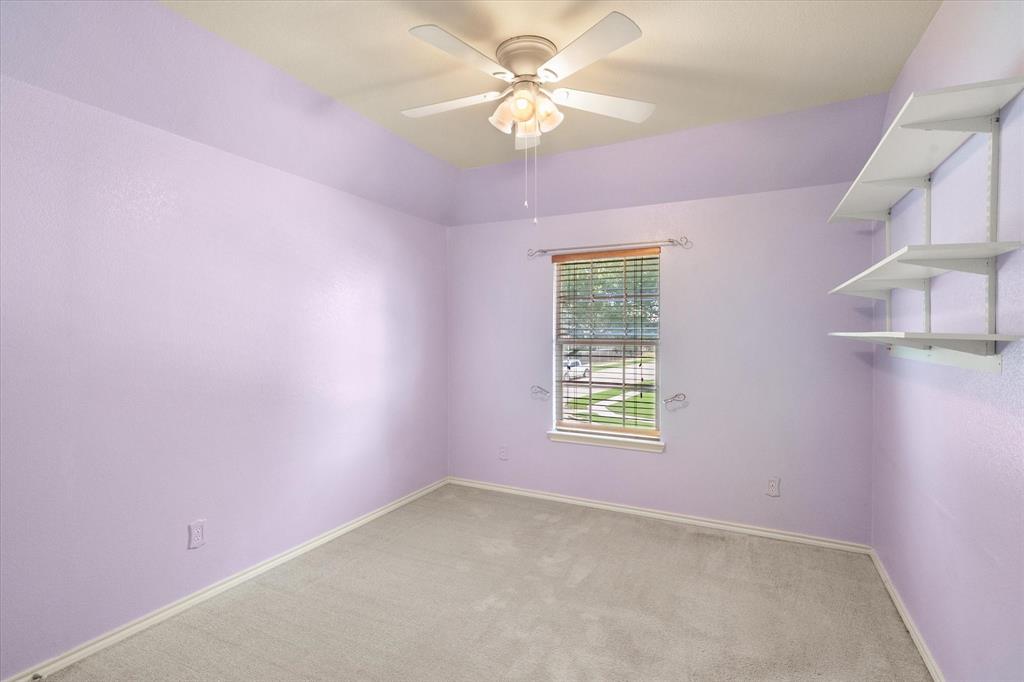 Southwind Add - Residential