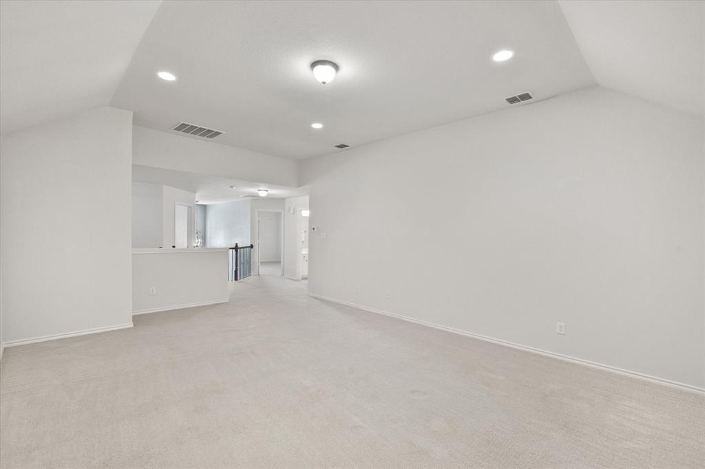 Southwind Add - Residential