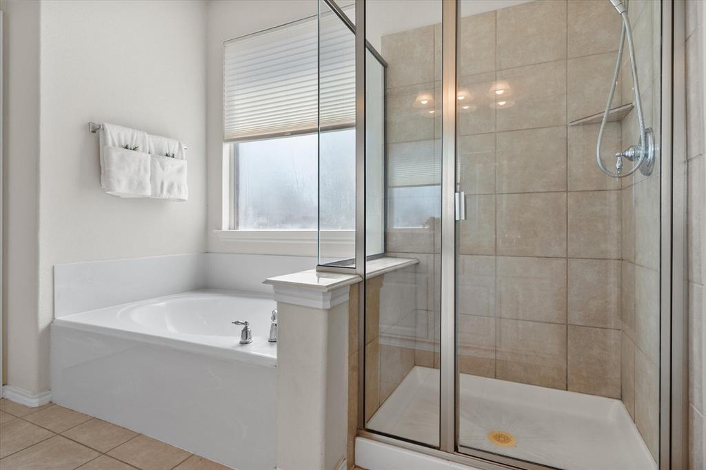 Southwind Add - Residential