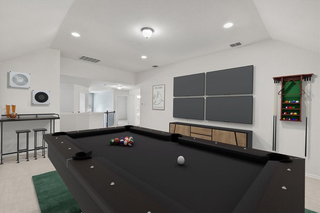 Southwind Add - Residential