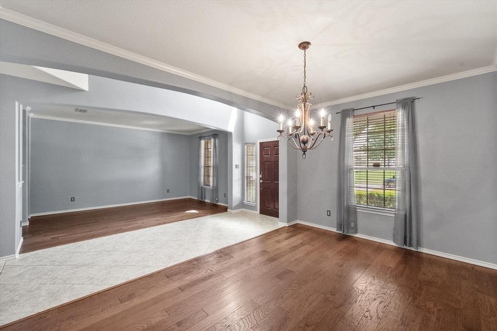 Southwind Add - Residential