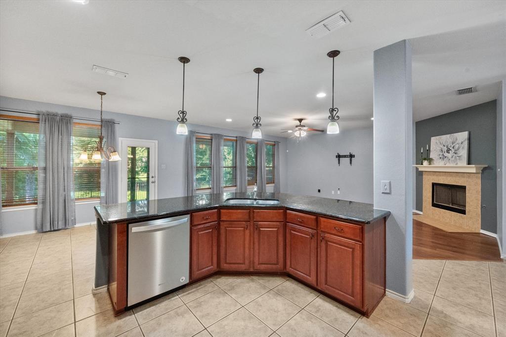 Southwind Add - Residential