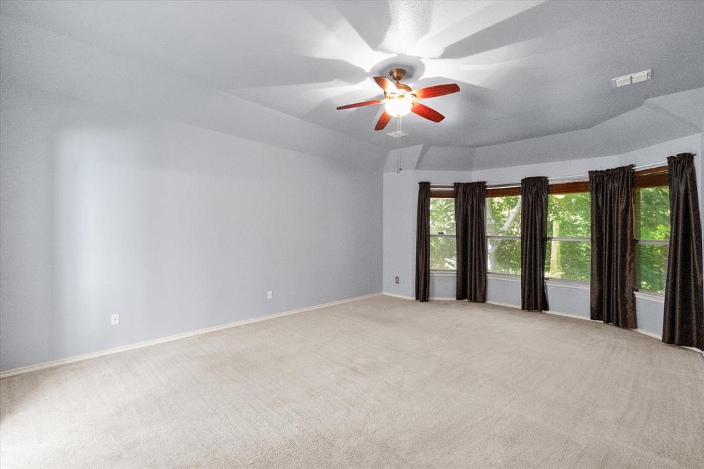 Southwind Add - Residential