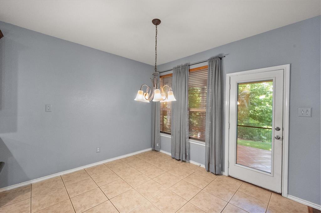 Southwind Add - Residential