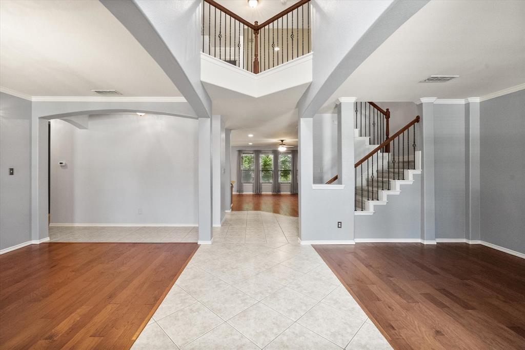 Southwind Add - Residential