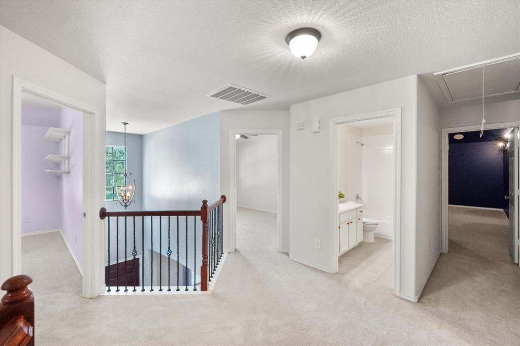 Southwind Add - Residential